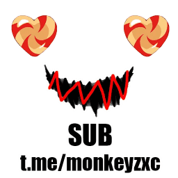 Sticker pack cover