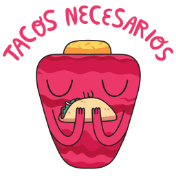 Sticker pack cover