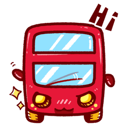 Sticker pack cover