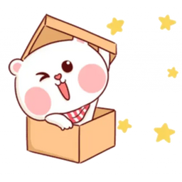 Sticker pack cover