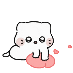 Sticker pack cover