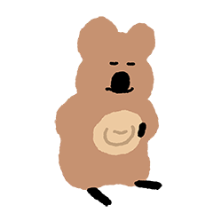 Sticker pack cover