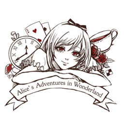 Sticker pack cover
