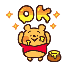 Sticker pack cover