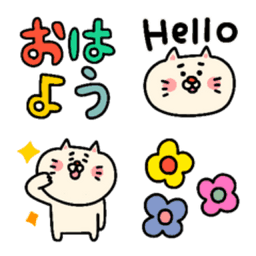 Sticker pack cover