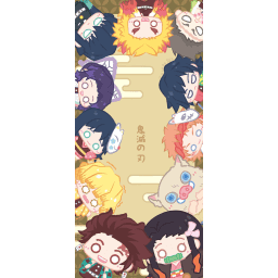 Sticker pack cover