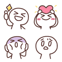 Sticker pack cover