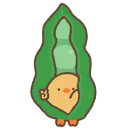 Sticker pack cover