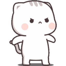 Sticker pack cover