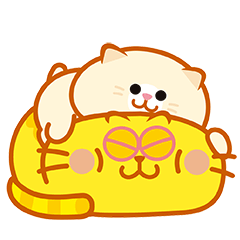 Sticker pack cover