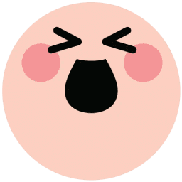 Sticker pack cover