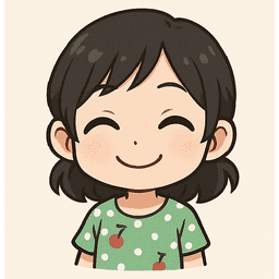Sticker pack cover