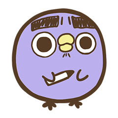Sticker pack cover