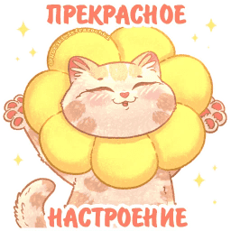 Sticker pack cover