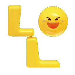 Sticker pack cover