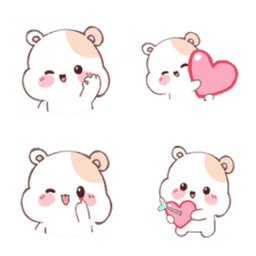 Sticker pack cover
