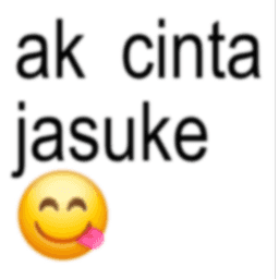 Sticker pack cover