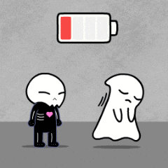 Sticker pack cover