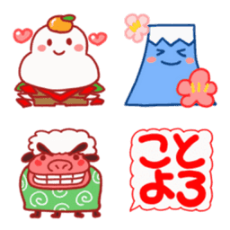 Sticker pack cover
