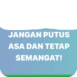 Sticker pack cover