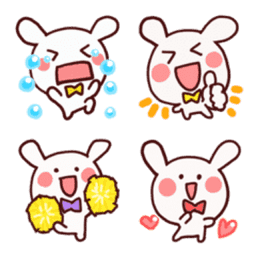 Sticker pack cover