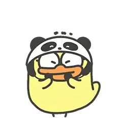Sticker pack cover