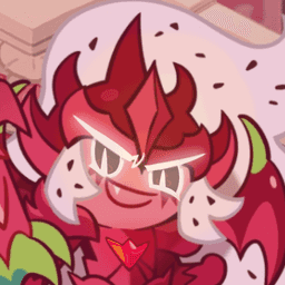 Sticker pack cover