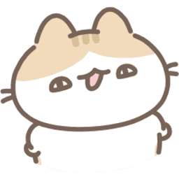 Sticker pack cover