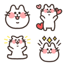Sticker pack cover