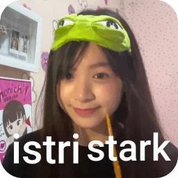 Sticker pack cover