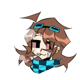 Sticker pack cover
