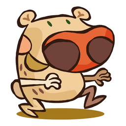 Sticker pack cover