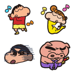 Sticker pack cover