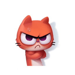 Sticker pack cover