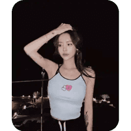 Sticker pack cover
