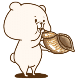 Sticker pack cover