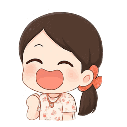 Sticker pack cover