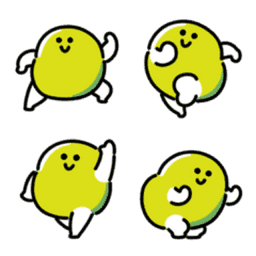 Sticker pack cover