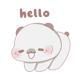 Sticker pack cover