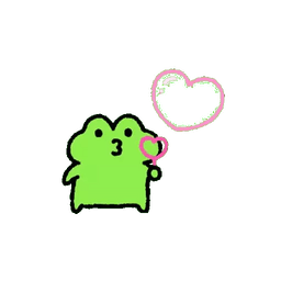 Sticker pack cover