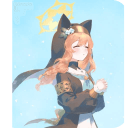 Sticker pack cover