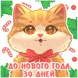 Sticker pack cover