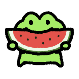 Sticker pack cover