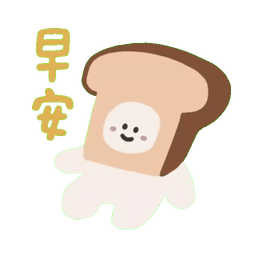 Sticker pack cover