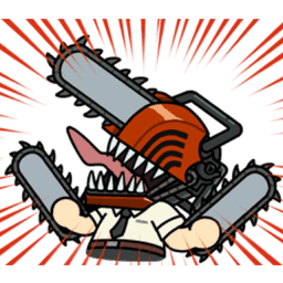 Sticker pack cover
