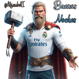 Sticker pack cover