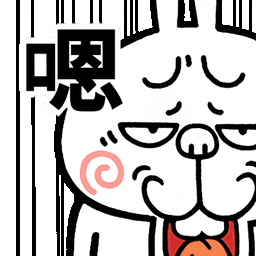 Sticker pack cover