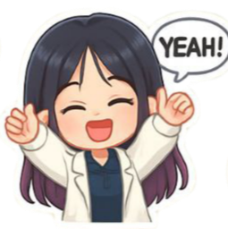 Sticker pack cover