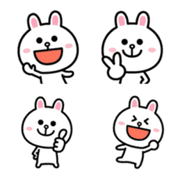 Sticker pack cover