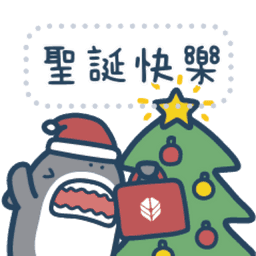 Sticker pack cover